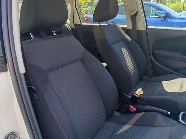 Volkswagen Polo Polo 5p 1.2 Comfortline 70cv