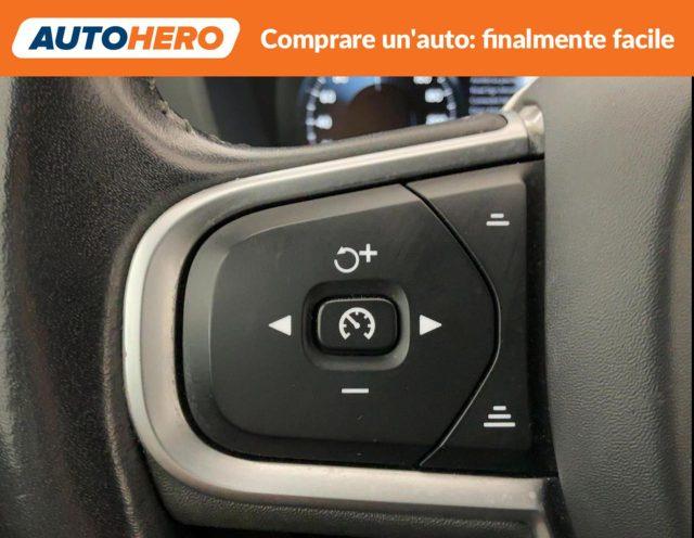 VOLVO XC60 D4 Momentum