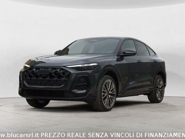 Audi Q5 Q5 SPB TDI 150 kW mHEV+ S tronic quattro S line edition