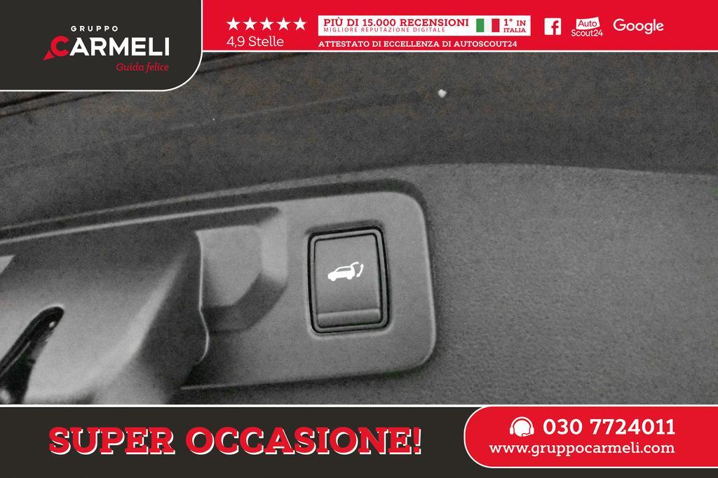 Renault Austral 1.2 E-Tech full hybrid Iconic