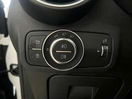 Alfa Romeo Stelvio 2.2 Turbodiesel 190 CV AT8 Q4 Super 2022