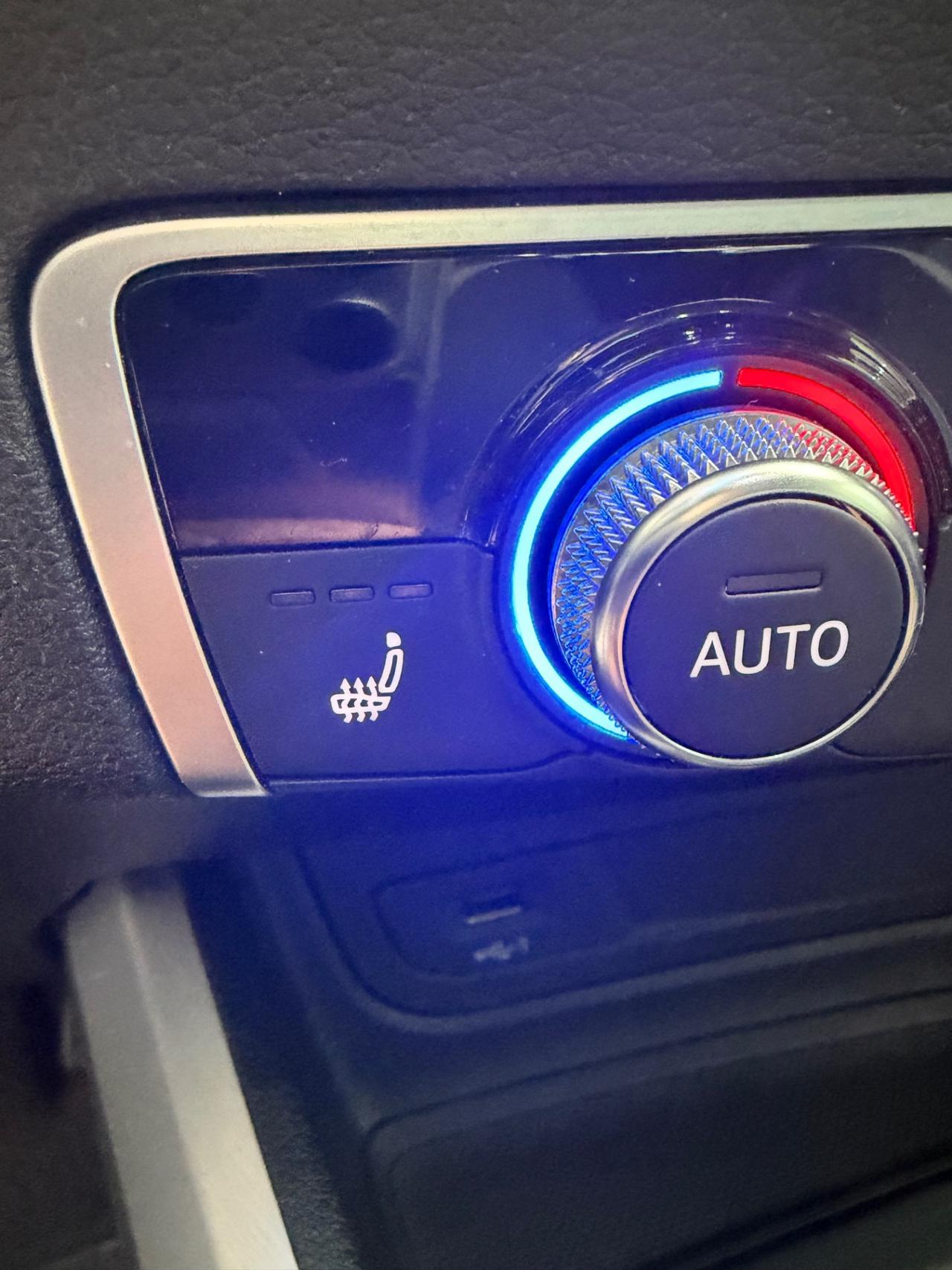 Audi Q2 Identity