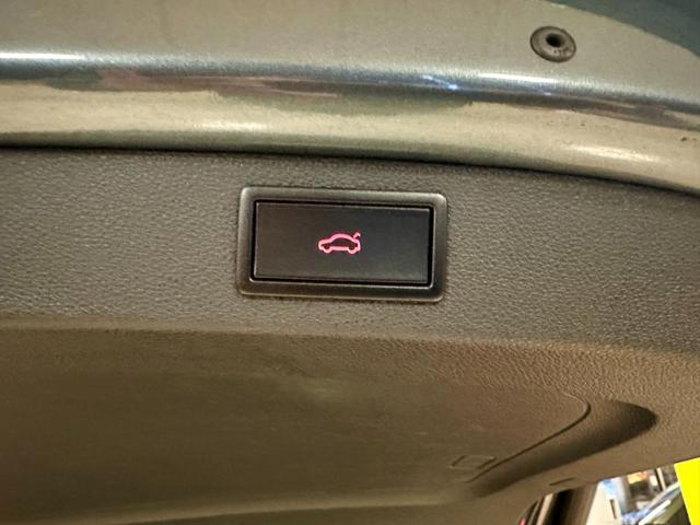 SKODA Kodiaq 2.0 TDI DSG **7 POSTI**UNIPRO**TAGLIANDI**