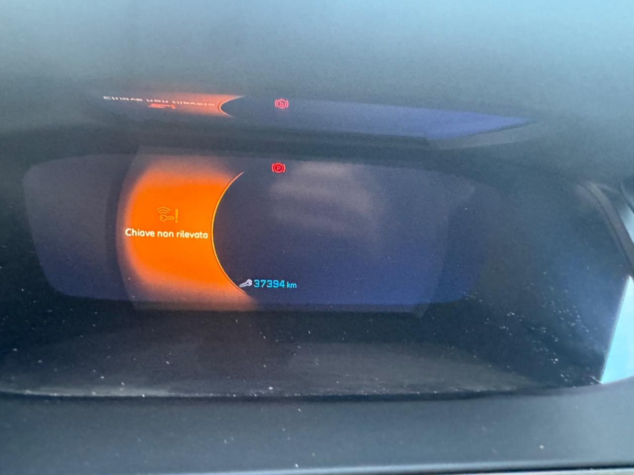 Peugeot 208 PureTech 130 Stop&Start EAT8 5 porte GT