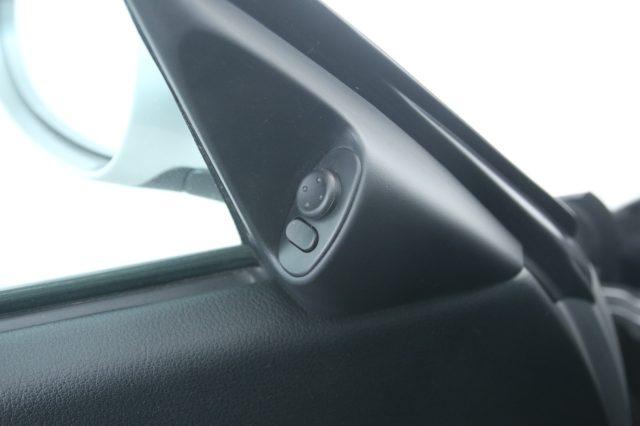 PORSCHE Boxster 3.2i 24V cat S iscritta ASI Prima Vernice/Xeno