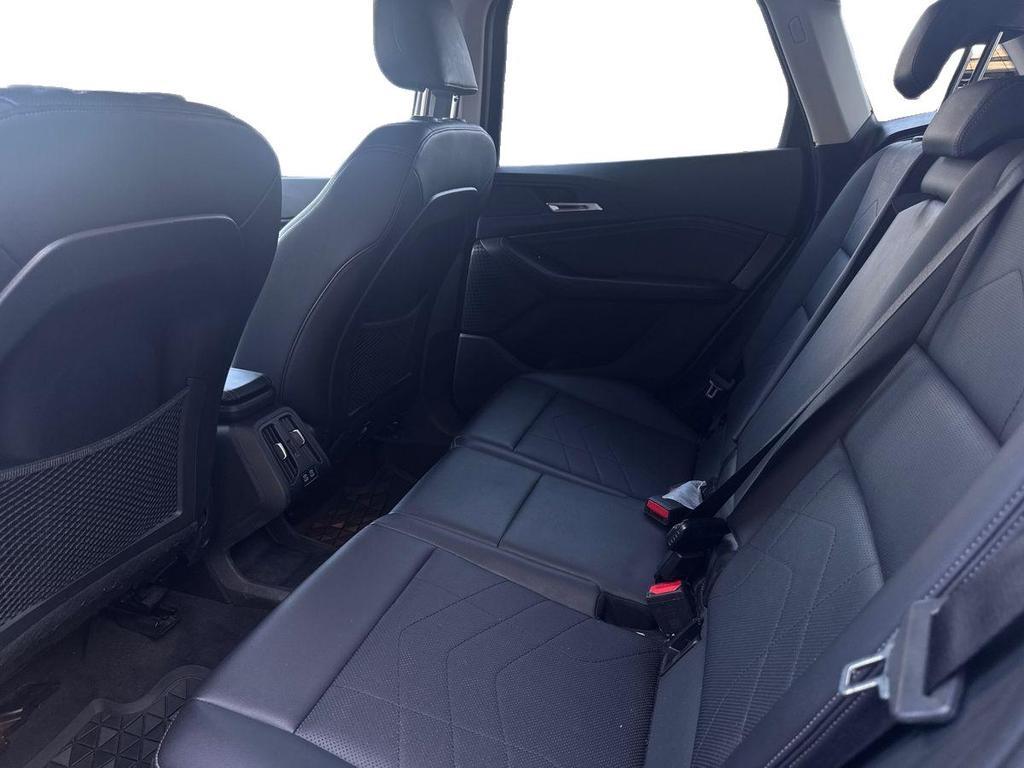 BMW Serie 2 Active Tourer 218 d DCT