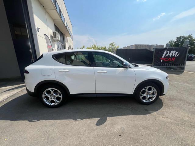 ALFA ROMEO Tonale 1.5 130 CV MHEV TCT7 Sprint