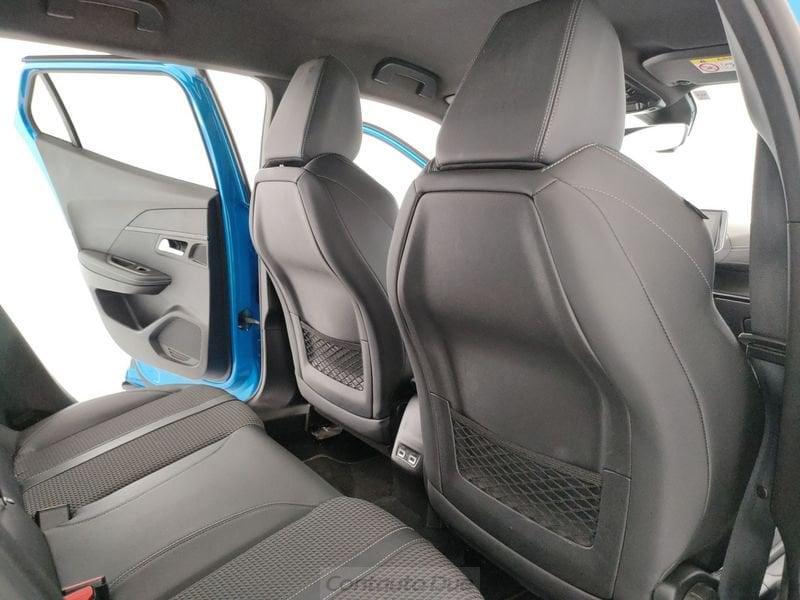 Peugeot 2008 2008 1.2 puretech GT s&s 130cv