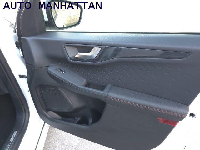 FORD Kuga 1.5 tdi 120 CV 2WD ST-Line AUTOCARRO