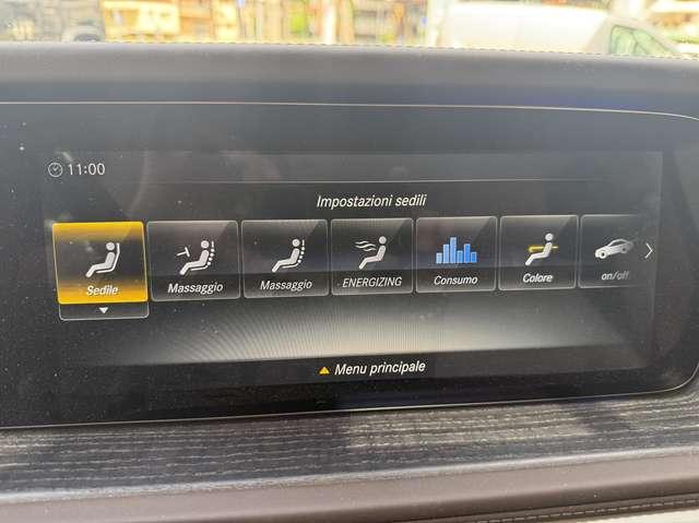 Mercedes-Benz G 400 d Premium Plus 330cv auto -poss sub leasing -