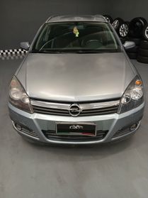 Opel Astra 1.7 CDTI 101CV Station Wagon Cosmo