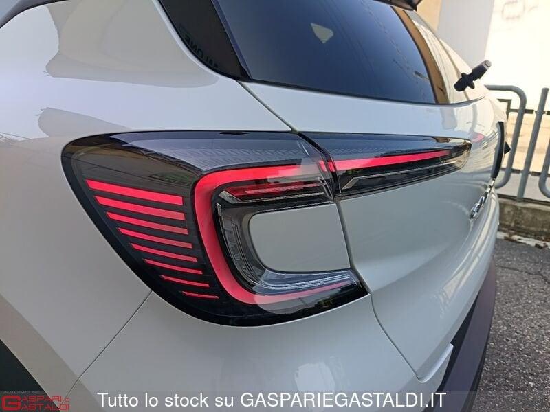 Renault Captur Captur ECO-G 100 CV Techno
