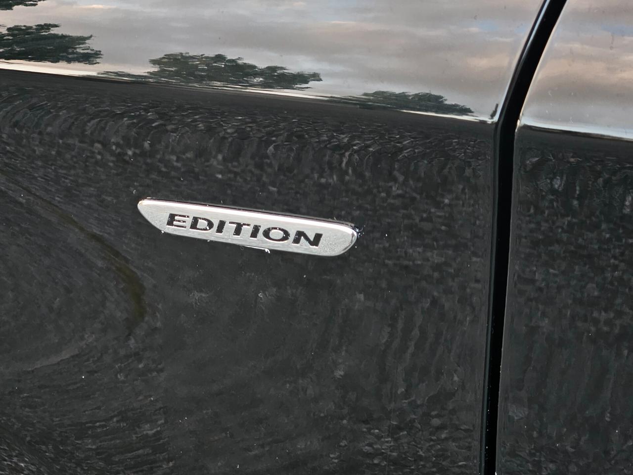 Mercedes-benz CLA 220 4MATIC PAK AMG TETTO