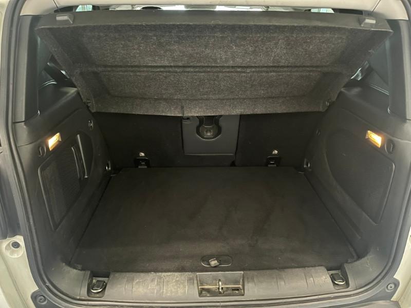 JEEP Renegade 2.0 Mjt 170CV 4WD Active Drive Low Trailhawk