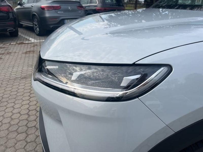 BYD Atto 2 Active