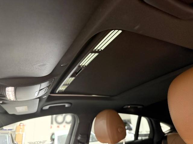 Mercedes Classe GLC 300 d Premium Plus 4matic auto