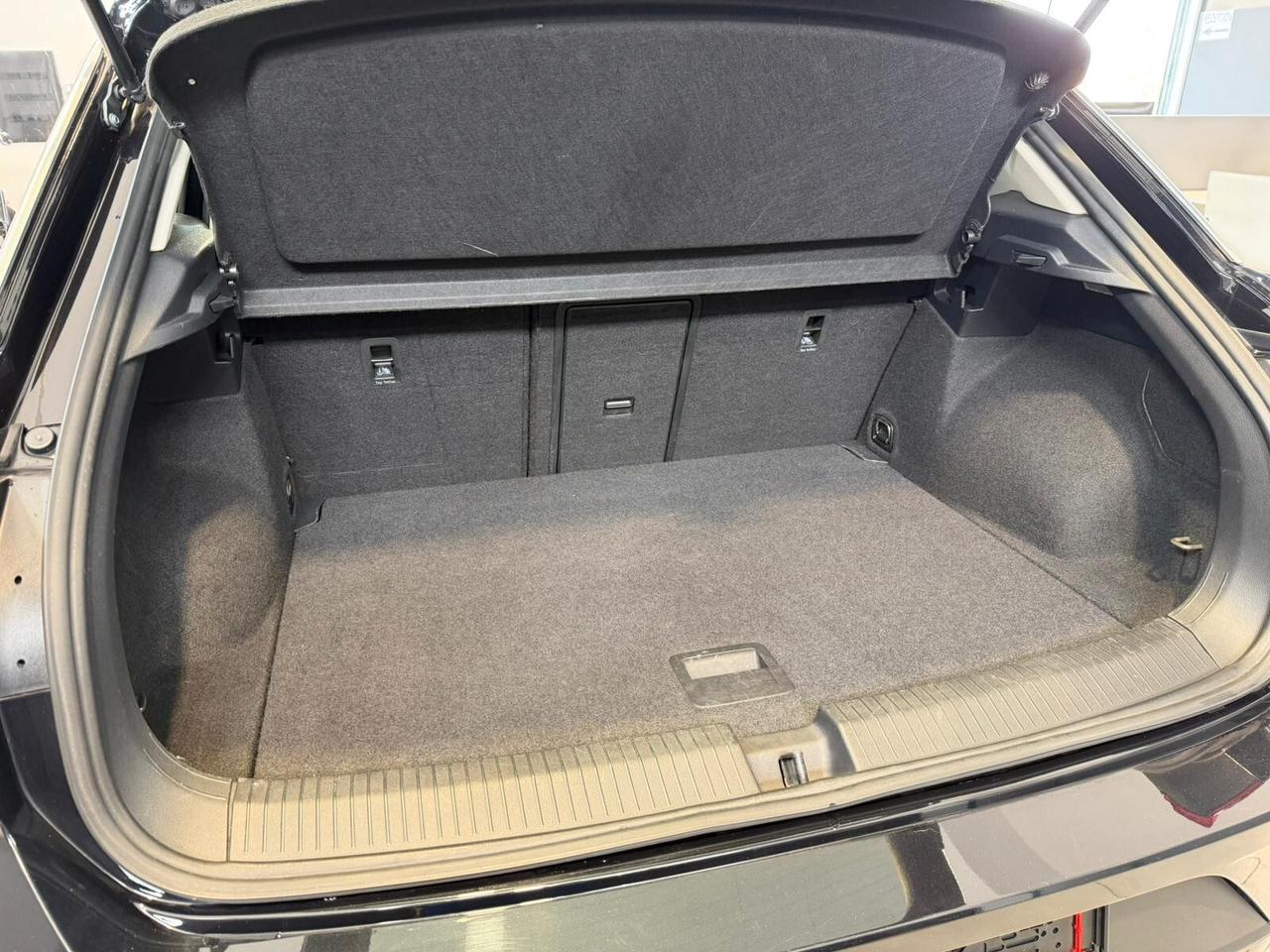 Volkswagen T-Roc 2.0 TDI SCR 150 CV DSG Style
