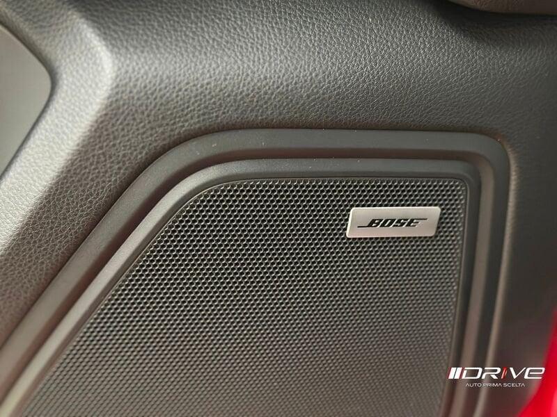 Porsche Macan 3.0 GTS