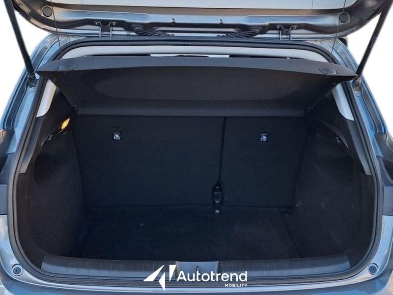 FIAT Tipo 1.3 Multijet 95 CV 5 Porte City Life S&S