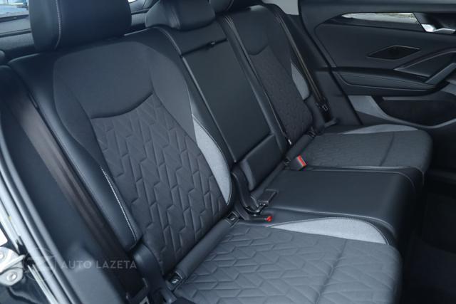VOLKSWAGEN Tiguan 1.5 eTSI 130 CV ACT DSG Life