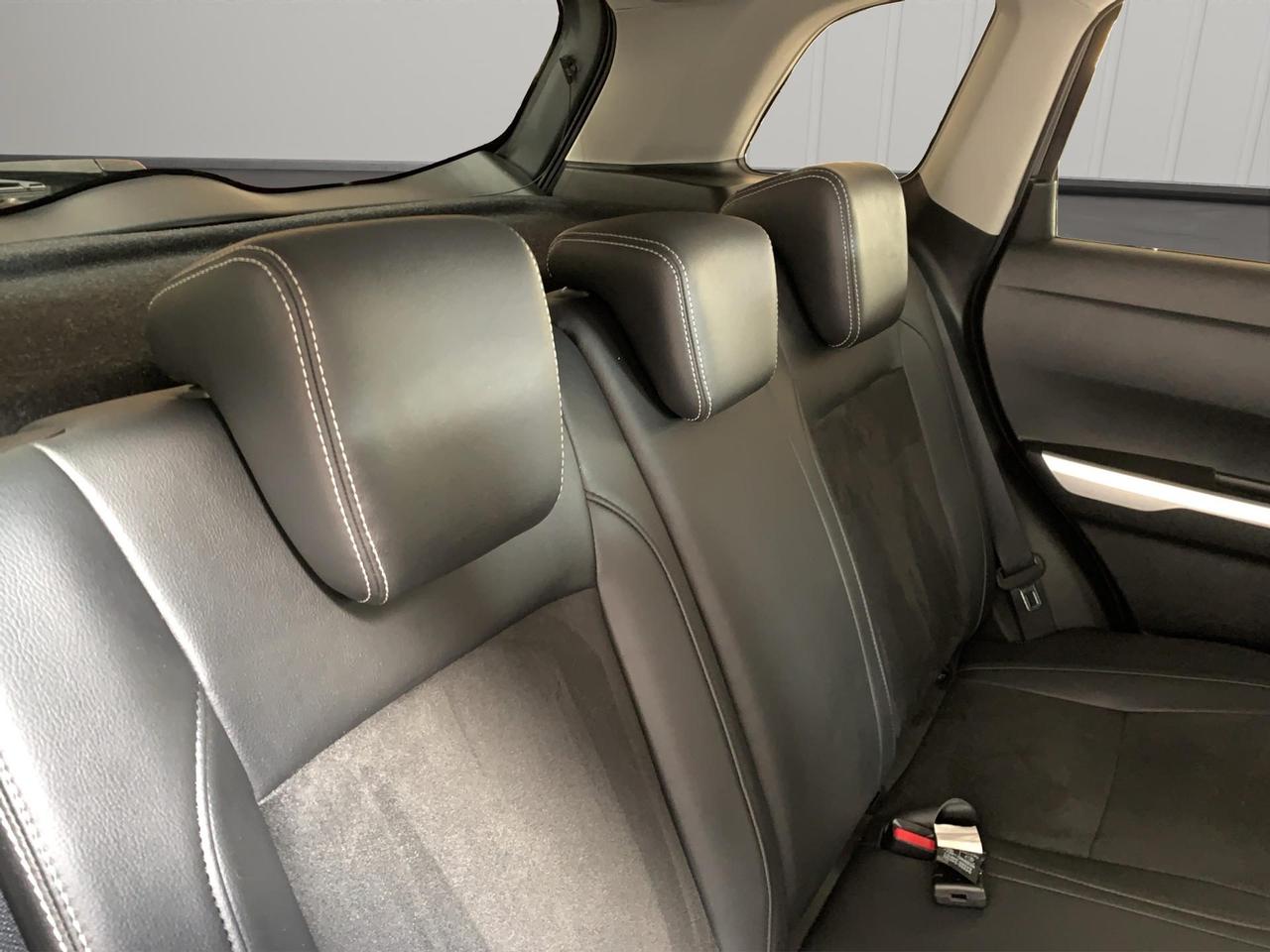 Suzuki Vitara 1.6 ddis V-Top s&s 4wd allgrip