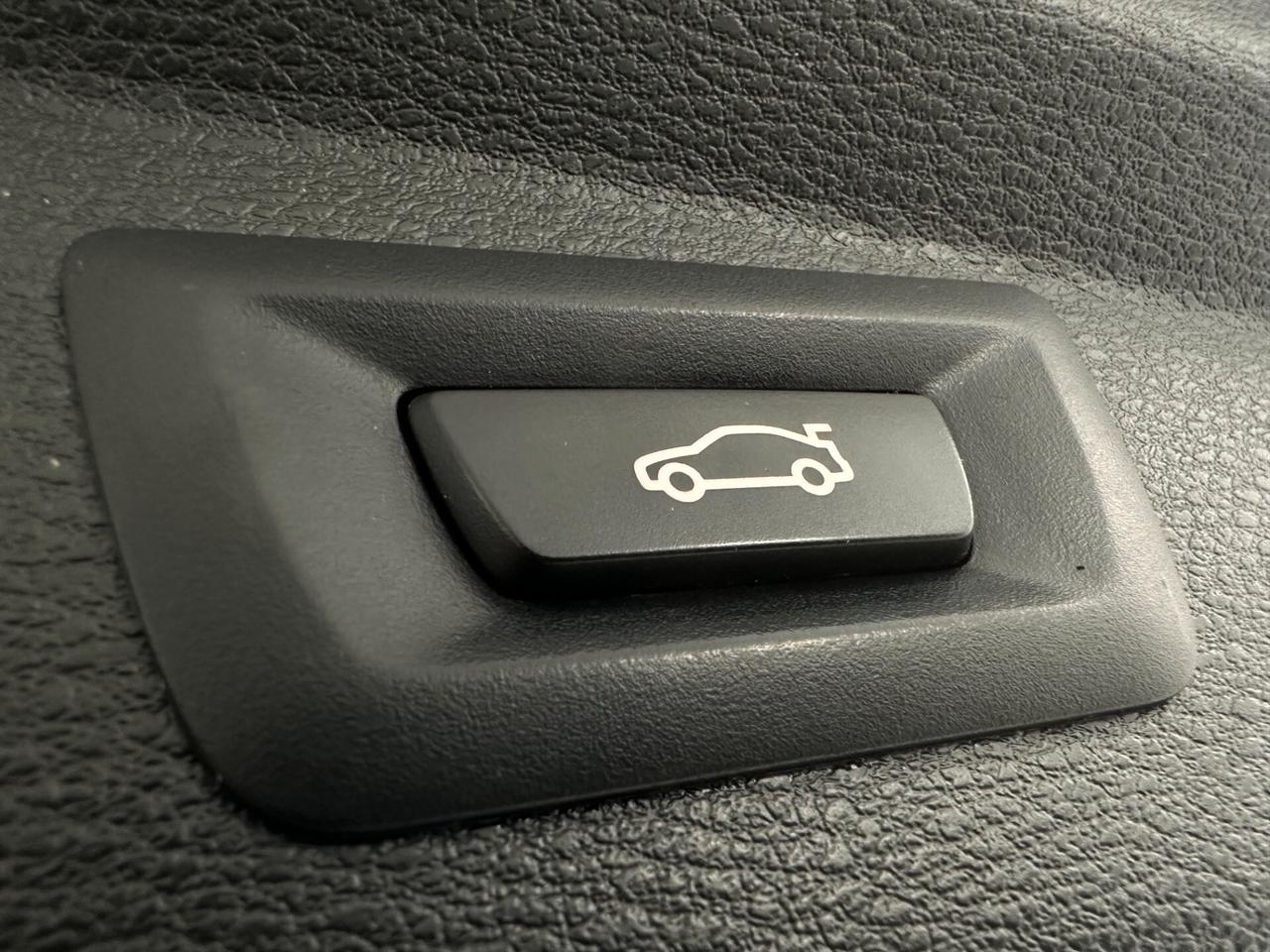 Bmw X2 sDrive18d Business-X