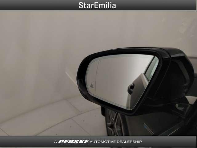 Mercedes-Benz E 300 E 300 de S.W. Auto EQ-Power Premium Plus