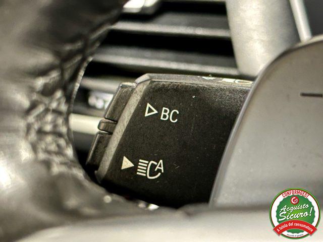 BMW X4 xDrive20d Msport-X *TAGLIANDI BMW*