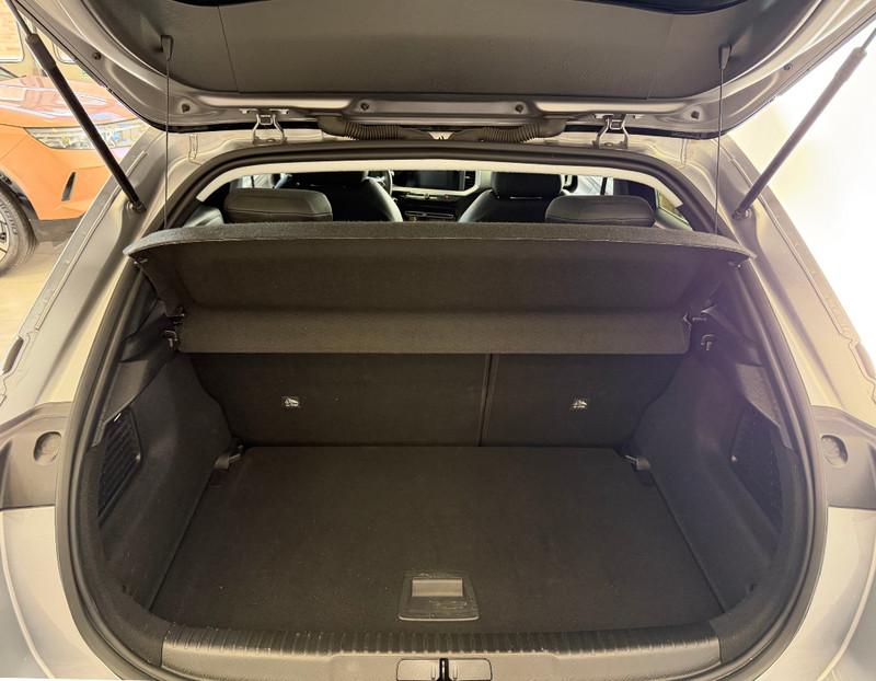 Opel Mokka Mokka 1.2 Turbo 130 CV aut. GS