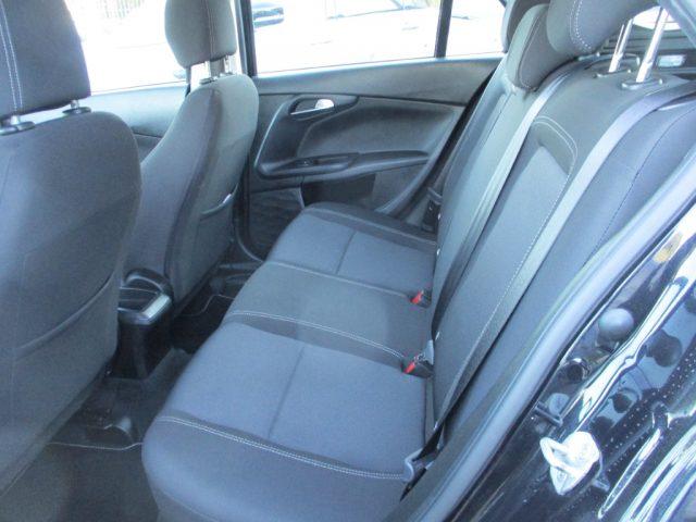FIAT Tipo 1.6 Mjt S&S SW - Carplay/Sensori