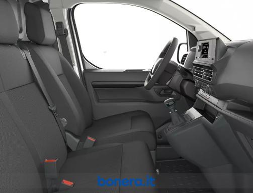 Toyota Proace II Furgone Proace 1.5d 120cv S&S 10q L1 S Active