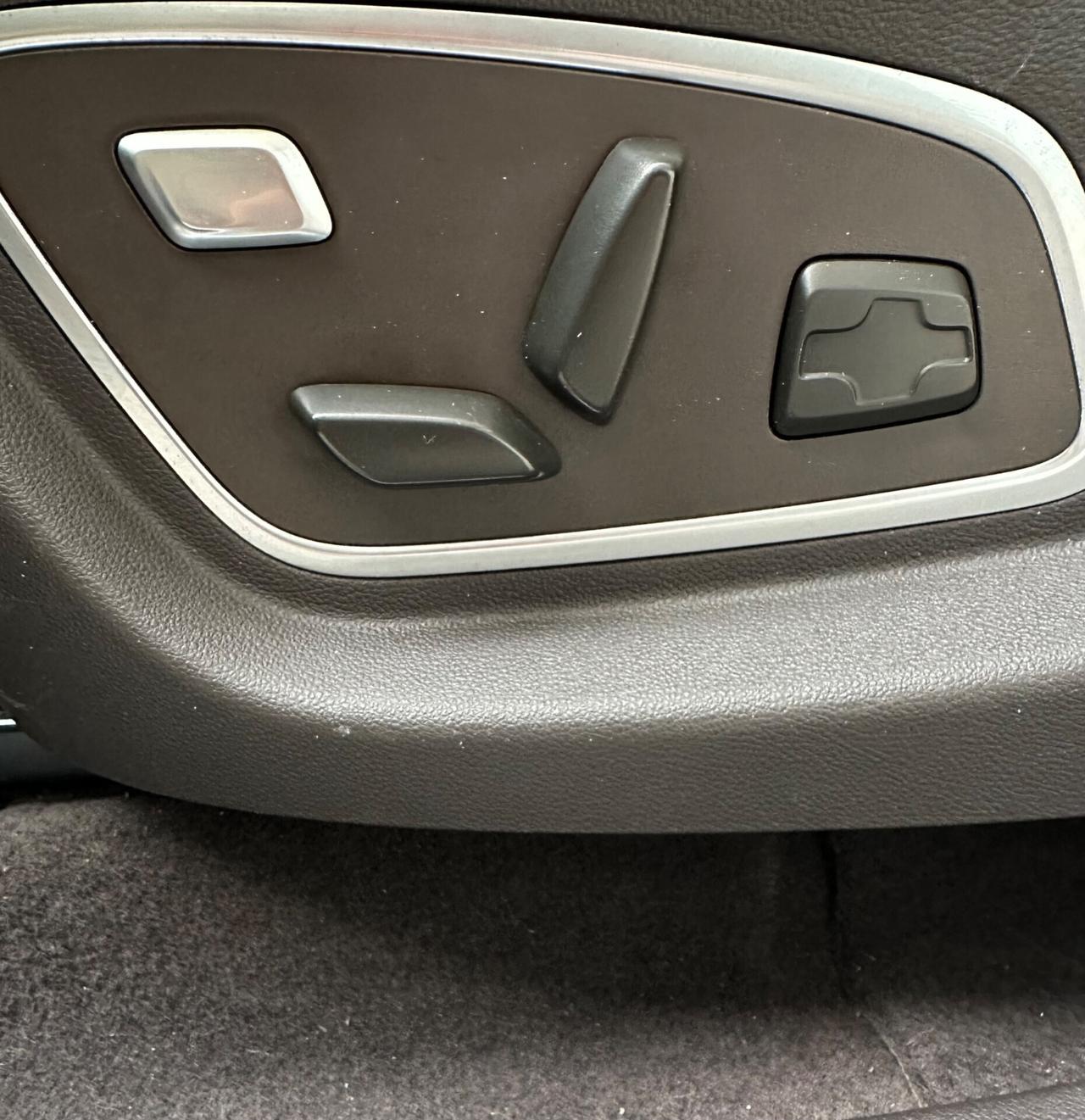 Renault Espace 1.6 dCi 160cv EDC N1/AUTOCARRO