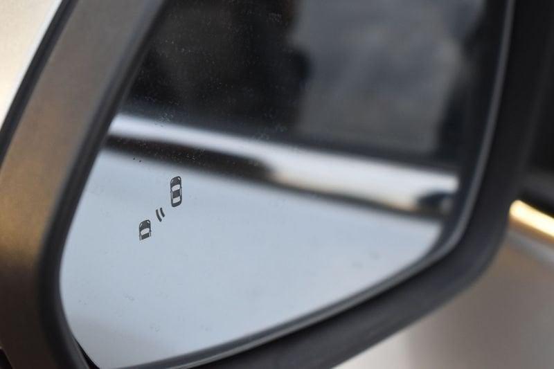 MG ZS ZS 1.5 VTi-tech Luxury