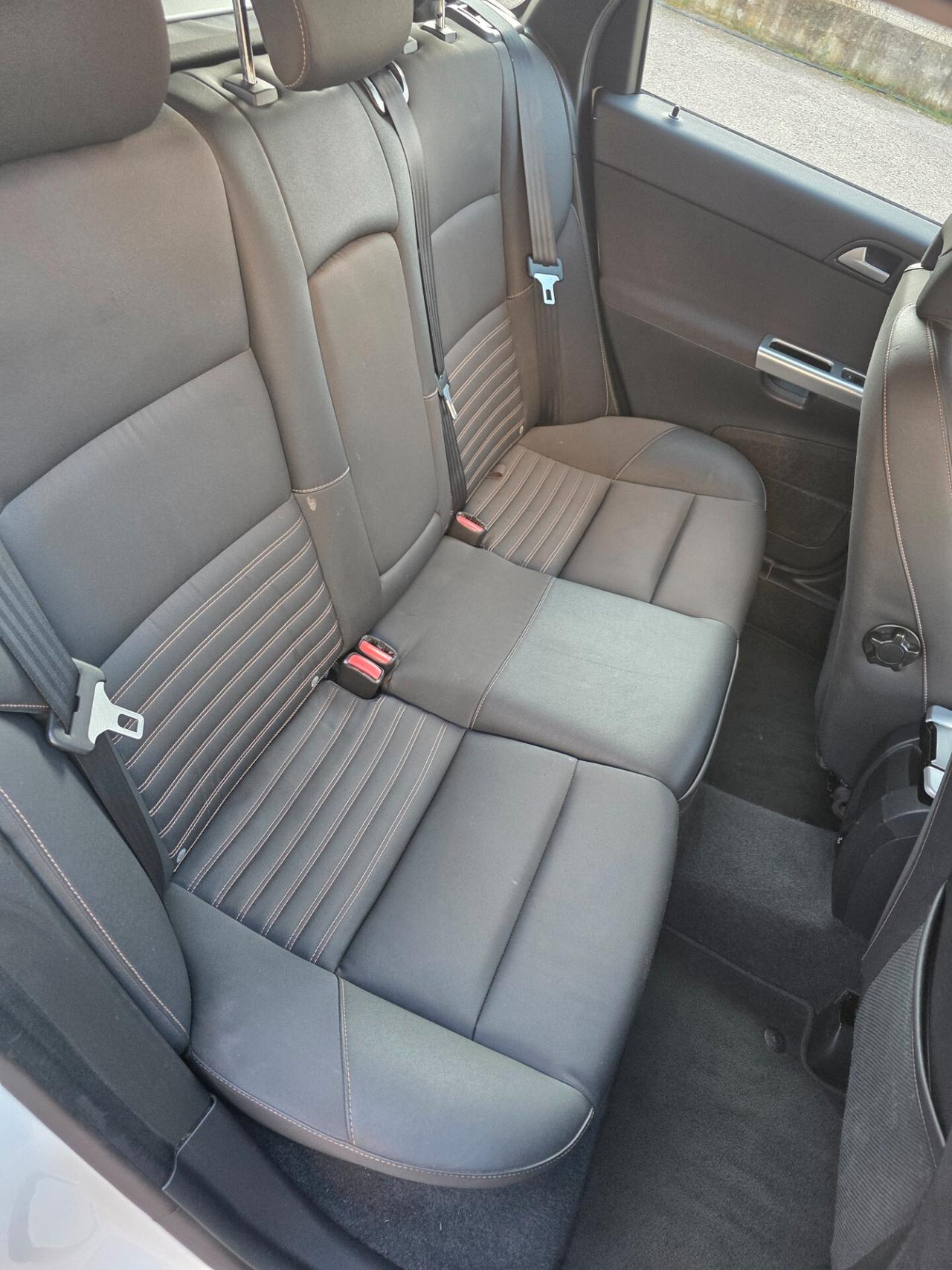 Volvo V50 D4 Momentum