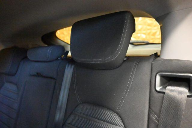 ALFA ROMEO Stelvio 2.2 TURBO 190CV AT8 Q4 EXECUTIVE NAVI LED 20"FULL!