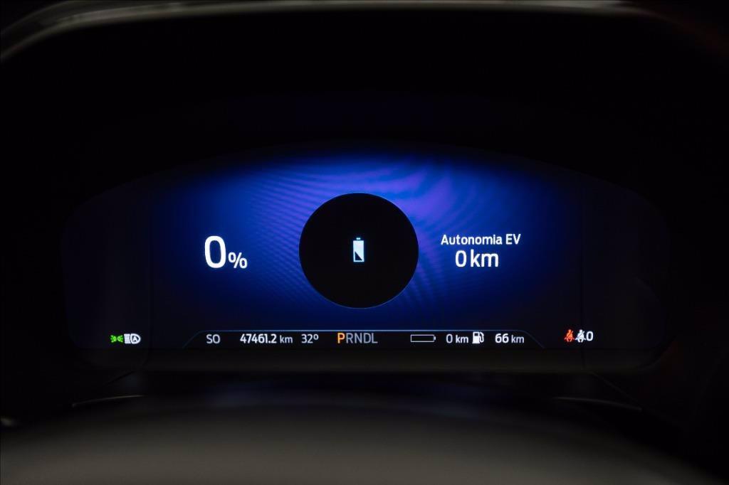 FORD Kuga 2.5 phev ST-Line X 2wd 225cv cvt del 2022