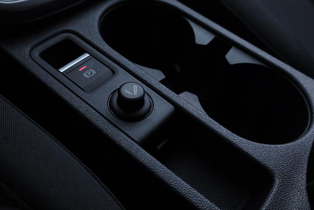 AUDI A3 SPB 40 TFSI e S tronic Advanced Plug-in