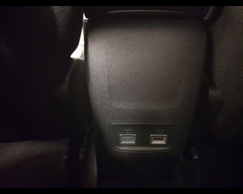 Peugeot 208 II 2023 1.2 puretech Allure s&s 100cv