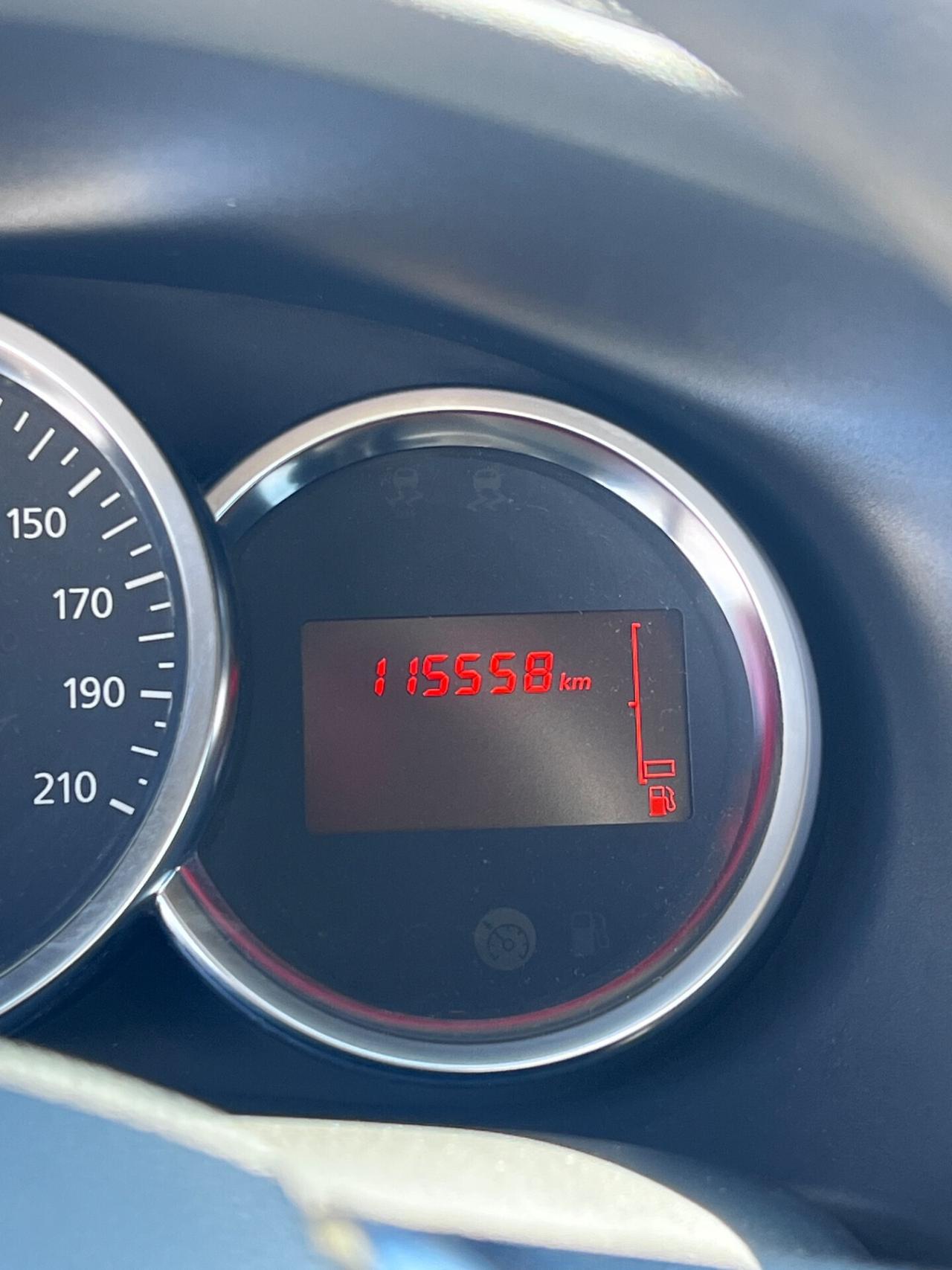 Dacia Sandero 0.9 TCe 12V TurboGPL 90CV Start&Stop Lauréate