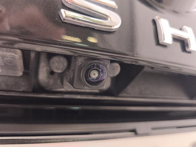 NISSAN Qashqai 1.3 mhev N-Connecta 2wd 158cv xtronic