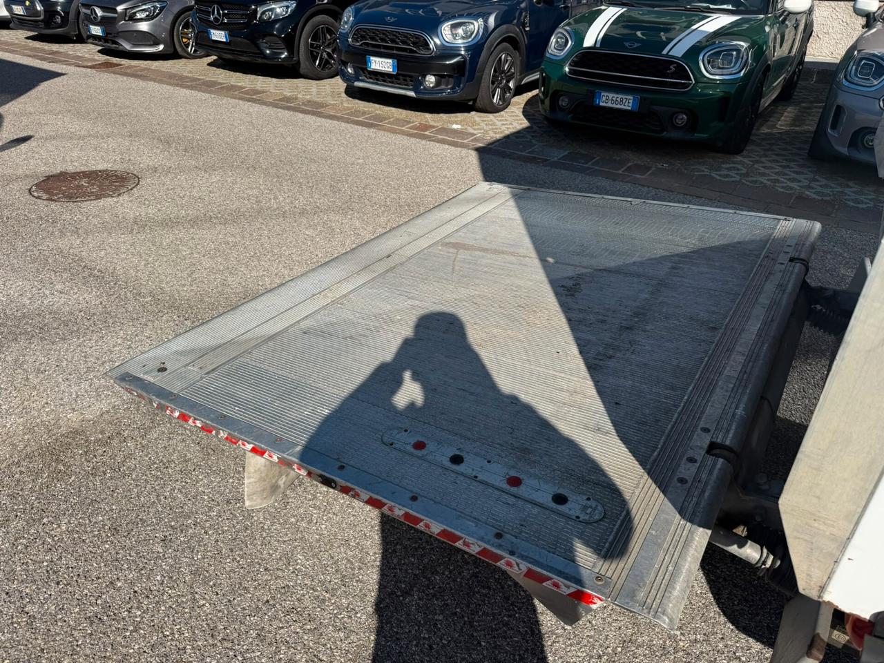 Renault Master T45 2300DCI 07KW SPONDA (113)