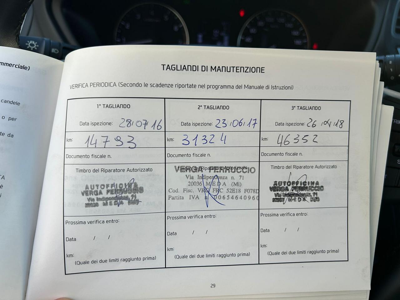 Hyundai i20 1.2 84 Cv STYLE LED-2015