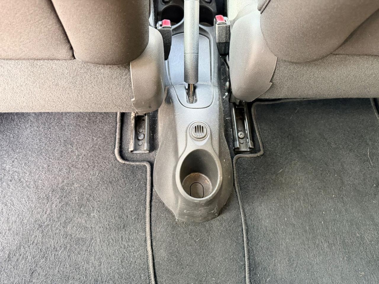 Citroen C3 Picasso Feel Edition 1.6 Blue HDi #9810