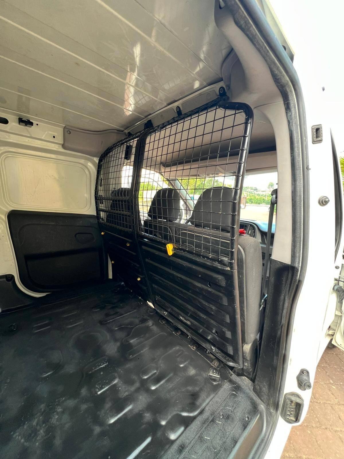 Fiat Doblo Doblò 1.3 MJT PC Combi N1 E5+