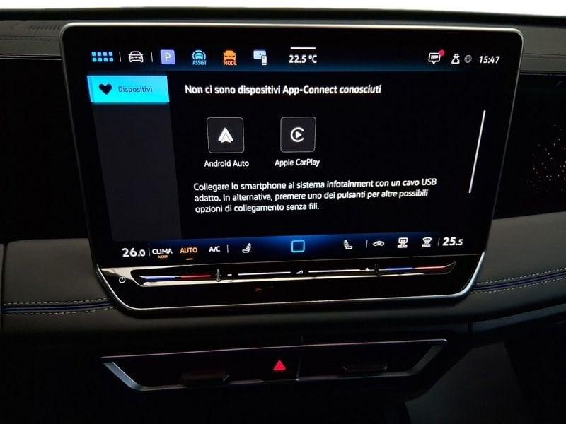 Volkswagen Tiguan 2.0 TDI 110KW SCR R-Line DSG