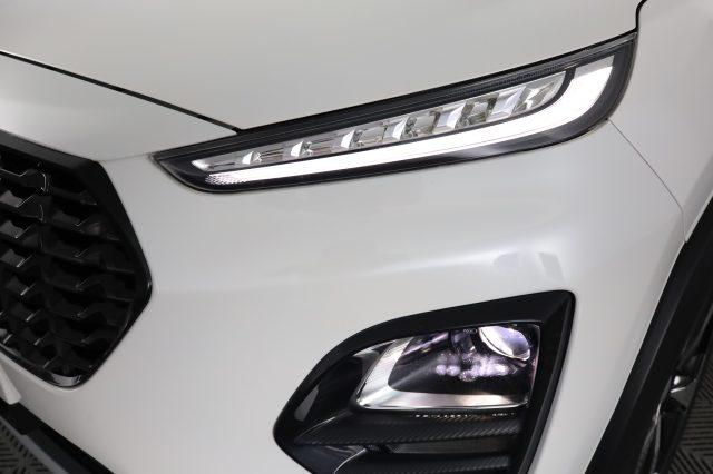 OTHERS-ANDERE OTHERS-ANDERE DR Automobiles DR 3.0 dr 3.0 1.5 Bi-Fuel GPL