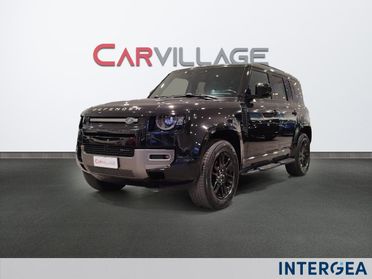 LAND ROVER Defender 110 3.0d i6 mhev X-Dynamic SE awd 20