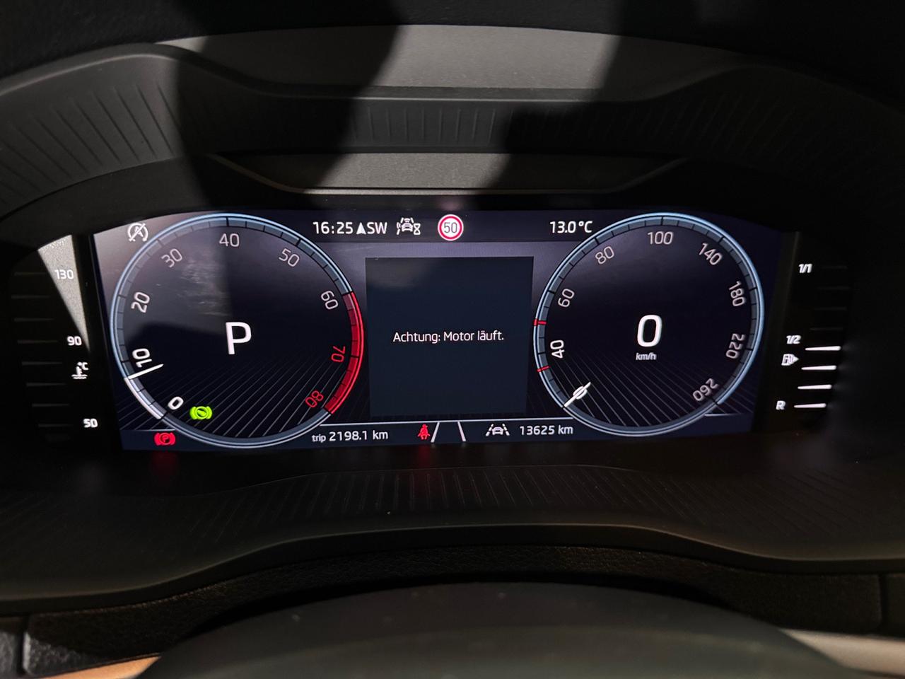 Skoda Karoq 1.5 tsi Executive dsg IVA ESPOSTA