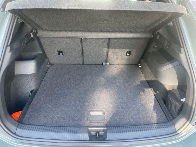 Volkswagen Tiguan Tiguan 2.0 TDI 150 CV DSG R-Line Plus