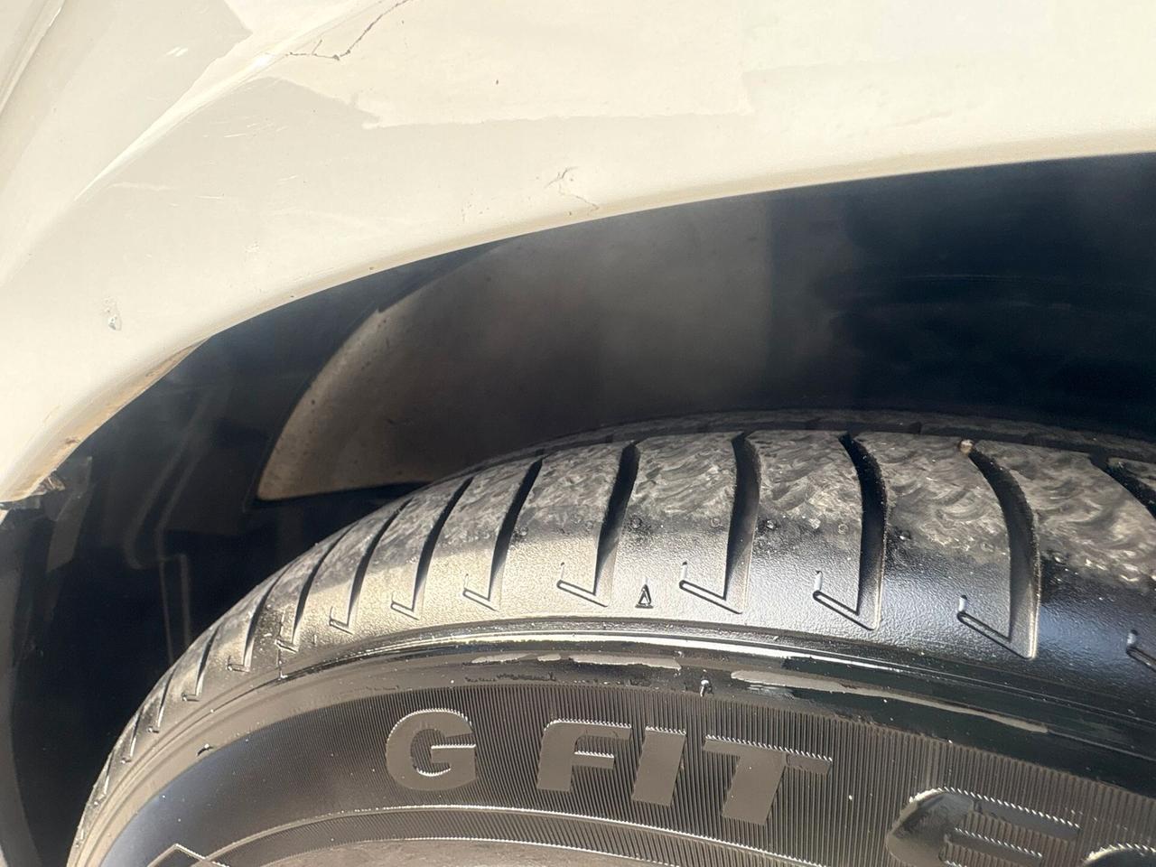 Opel Agila 1.2 16V 94CV Enjoy